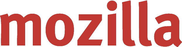 logoMozilla